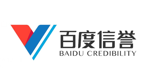 国产欧美va欧美va在线|重庆一小镇现“刀片民宿”  最窄处仅56厘米